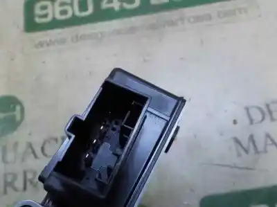 Автозапчасти б/у мотор заднего левого стекла за seat ibiza v (kj1, kjg) 1.6 tdi ссылки oem iam 5q0959811d  5q0959811d