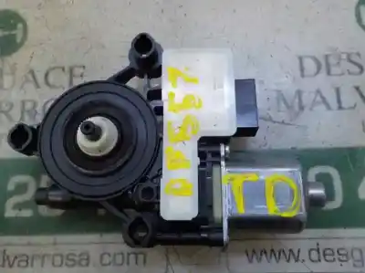 Автозапчасти б/у мотор заднего правого стекла за seat ibiza v (kj1, kjg) 1.6 tdi ссылки oem iam 5q0959812d Автозапчасти б/у мотор заднего правого стекла за seat ibiza v (kj1, kjg) 1.6 tdi ссылки oem iam 5q0959812d