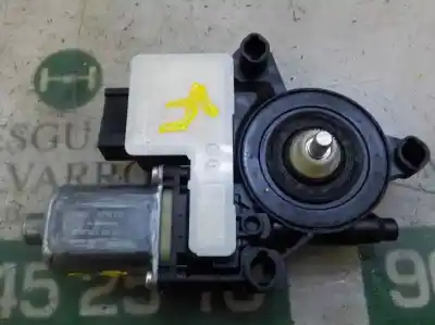 Автозапчасти б/у мотор переднего левого стекла за seat ibiza v (kj1, kjg) 1.6 tdi ссылки oem iam 2q1959881b 0130822065 0130822065