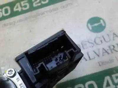 Автозапчасти б/у мотор стекла переднего правого за seat ibiza v (kj1, kjg) 1.6 tdi ссылки oem iam 2q1959882d  2q1959882d