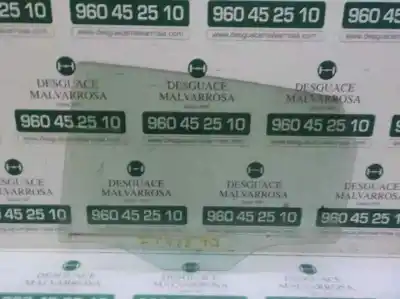 Автозапчасти б/у стекло задней левой двери за seat ibiza v (kj1, kjg) 1.6 tdi ссылки oem iam 6f0845025 Автозапчасти б/у стекло задней левой двери за seat ibiza v (kj1, kjg) 1.6 tdi ссылки oem iam 6f0845025