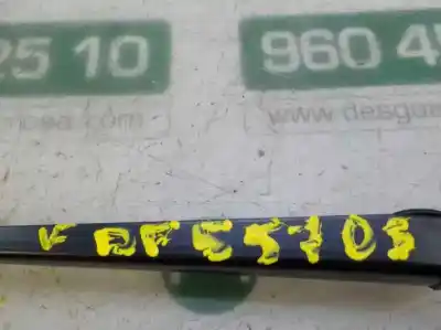 Автозапчасти б/у левый передний рычаг стеклоочистителя за seat ibiza v (kj1, kjg) 1.6 tdi ссылки oem iam 6f1955409  