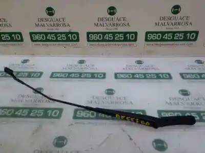 Автозапчасти б/у рычаг стеклоочистителя передний правый за seat ibiza v (kj1, kjg) 1.6 tdi ссылки oem iam 6f1955410a Автозапчасти б/у рычаг стеклоочистителя передний правый за seat ibiza v (kj1, kjg) 1.6 tdi ссылки oem iam 6f1955410a