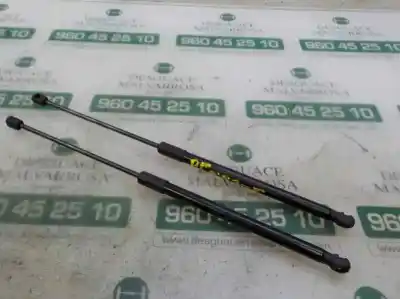 Автозапчасти б/у амортизаторы багажника/двери за seat ibiza v (kj1, kjg) 1.6 tdi ссылки oem iam 6f0827550a Автозапчасти б/у амортизаторы багажника/двери за seat ibiza v (kj1, kjg) 1.6 tdi ссылки oem iam 6f0827550a