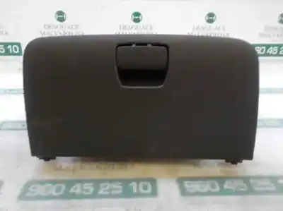 Second-hand car spare part glove compartment for opel mokka / mokka x (j13) 1.6 cdti 4x4 (_76) oem iam references 42476068