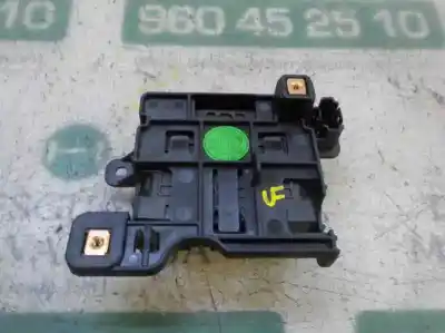 Second-hand car spare part electronic module for opel mokka / mokka x (j13) 1.6 cdti 4x4 (_76) oem iam references 13599318  13512359
