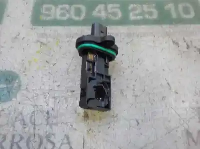 Second-hand car spare part flowmeter for opel mokka / mokka x (j13) 1.6 cdti 4x4 (_76) oem iam references 95930057