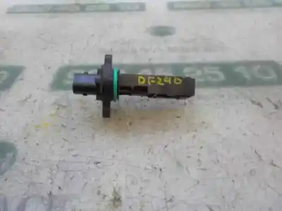 Second-hand car spare part flowmeter for opel mokka / mokka x (j13) 1.6 cdti 4x4 (_76) oem iam references 95930057 0281006311 95930057