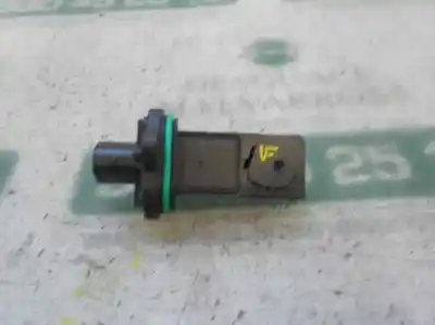 Second-hand car spare part flowmeter for opel mokka / mokka x (j13) 1.6 cdti 4x4 (_76) oem iam references 95930057 0281006311 95930057