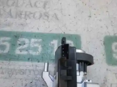 Pezzo di ricambio per auto di seconda mano dispositivo antifurto per opel mokka / mokka x (j13) 1.6 cdti 4x4 (_76) riferimenti oem iam 42532915  42444553