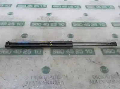Second-hand car spare part tailgate gas strut for opel mokka / mokka x (j13) 1.6 cdti 4x4 (_76) oem iam references 95095594