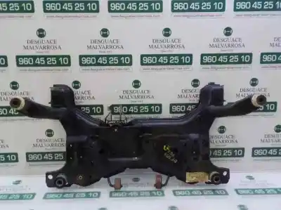 Second-hand car spare part FRONT AXLE for FORD KUGA (CBV)  OEM IAM references   