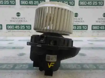 Peça sobressalente para automóvel em segunda mão motor de sofagem por nissan micra v (k14) 1.0 12v cat referências oem iam 272205fa9e
