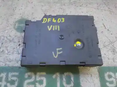 Second-hand car spare part ignition switch for renault captur 1.2 tce energy oem iam references 285902598r Second-hand car spare part ignition switch for renault captur 1.2 tce energy oem iam references 285902598r