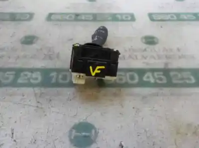 Peça sobressalente para automóvel em segunda mão comutador de limpa vidros por renault captur 1.2 tce energy referências oem iam 8201168016  255675887r