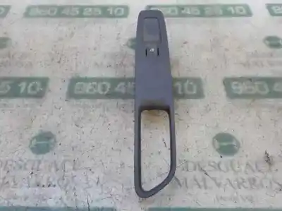 Second-hand car spare part right front power window switch for renault captur 1.2 tce energy oem iam references 254218614r Second-hand car spare part right front power window switch for renault captur 1.2 tce energy oem iam references 254218614r