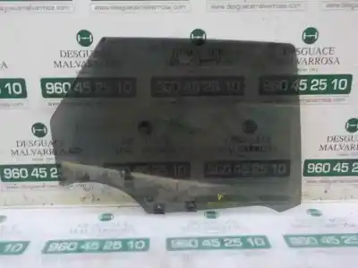 Second-hand car spare part rear right door window glass for renault captur 1.2 tce energy oem iam references 823003033r Second-hand car spare part rear right door window glass for renault captur 1.2 tce energy oem iam references 823003033r