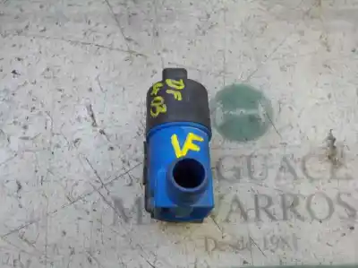 Second-hand car spare part washer pump for renault captur 1.2 tce energy oem iam references 8200316568 Second-hand car spare part washer pump for renault captur 1.2 tce energy oem iam references 8200316568