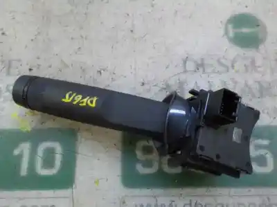 Peça sobressalente para automóvel em segunda mão comutador de piscas  por opel corsa e van 1.3 cdti referências oem iam 20941129  