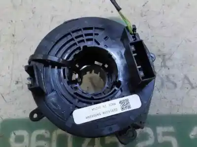 Peça sobressalente para automóvel em segunda mão fita do airbag por opel corsa e van 1.3 cdti referências oem iam 22914039