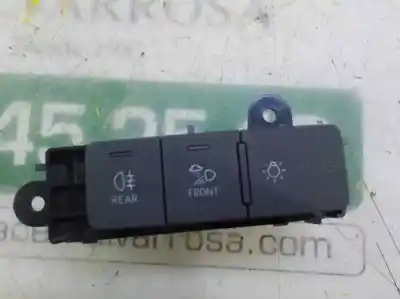 Gebrauchtes Autoersatzteil elektronisches modul zum audi a1 sportback (gba) 1.5 16v tsi act oem-iam-referenzen 4k2941501r