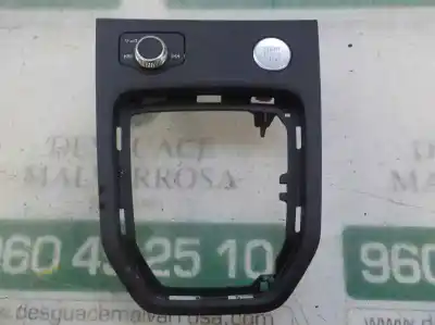 Gebrauchtes Autoersatzteil elektronisches modul zum audi a1 sportback (gba) 1.5 16v tsi act oem-iam-referenzen 4n0905217