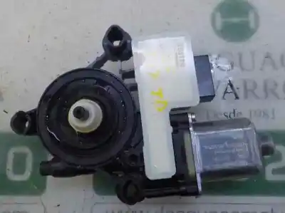Gebrauchtes Autoersatzteil fenstermotor hinten rechts zum audi a1 sportback (gba) 1.5 16v tsi act oem-iam-referenzen 5q0959408