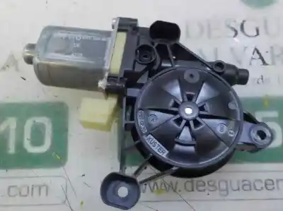 Gebrauchtes Autoersatzteil vorderer linker fenstermotor zum audi a1 sportback (gba) 1.5 16v tsi act oem-iam-referenzen 8w0959801