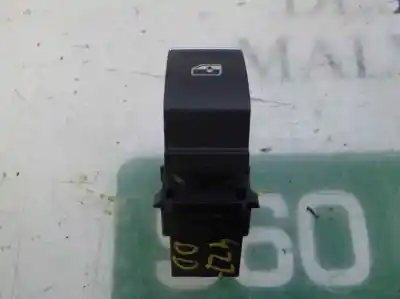 Gebrauchtes Autoersatzteil fensterschalter vorne rechts zum audi a1 sportback (gba) 1.5 16v tsi act oem-iam-referenzen 5g0959855rwzu