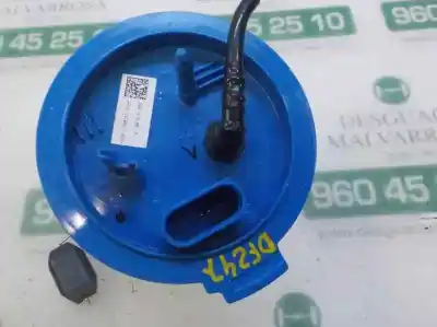 Piesă de schimb auto la mâna a doua indicator pentru audi a1 sportback (gba) 1.5 16v tsi act referințe oem iam 2q0919051f  2q0919051f