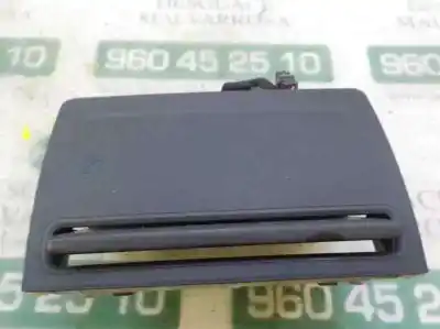 İkinci el araba yedek parçası gps navigasyon sistemi için audi a3 sportback (8va, 8vf) 1.6 tdi oem iam referansları 8v0857273p6ps  8v0857273p