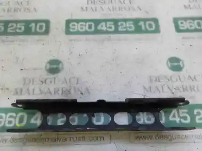 Tweedehands auto-onderdeel ophang arm onder rechts achter voor bmw x1 (e84) 2.0 turbodiesel cat oem iam-referenties 33322406291