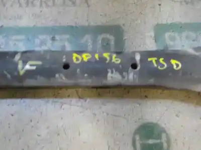 İkinci el araba yedek parçası üst arka sag süspansiyon kolu için bmw mini (r50,r53) 1.6 16v cat oem iam referansları 33326768724  