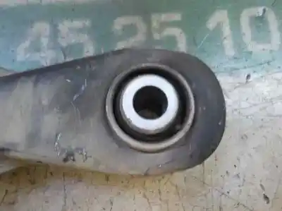 İkinci el araba yedek parçası üst arka sag süspansiyon kolu için bmw mini (r50,r53) 1.6 16v cat oem iam referansları 33326768724  