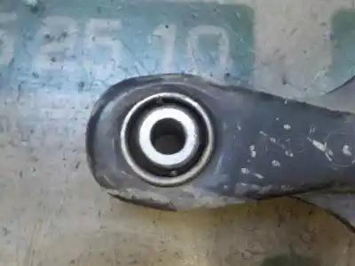 İkinci el araba yedek parçası üst arka sag süspansiyon kolu için bmw mini (r50,r53) 1.6 16v cat oem iam referansları 33326768724  