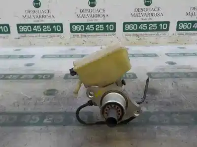 Peça sobressalente para automóvel em segunda mão BOMBA DE TRAVÕES por BMW MINI (R50,R53)  Referências OEM IAM 34336785667  