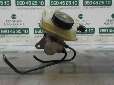 Peça sobressalente para automóvel em segunda mão bomba de travões por bmw mini (r50,r53) 1.6 16v cat referências oem iam 34336785667  