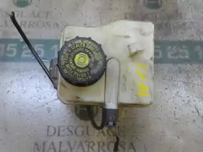 Peça sobressalente para automóvel em segunda mão bomba de travões por bmw mini (r50,r53) 1.6 16v cat referências oem iam 34336785667  
