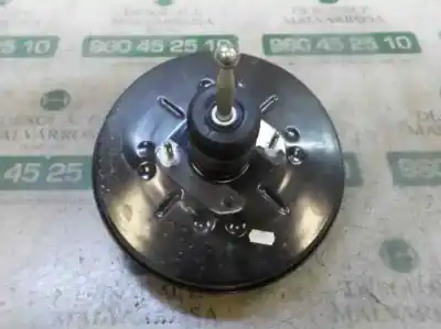 Pezzo di ricambio per auto di seconda mano servo freio per seat ibiza (kj1) 1.0 riferimenti oem iam 2q1614106