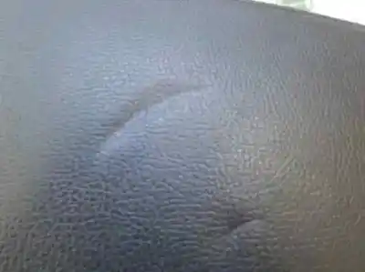 Pezzo di ricambio per auto di seconda mano bracciolo centrale per bmw x3 (e83) 2.0 sd riferimenti oem iam 51163435513  