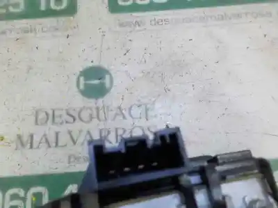 Second-hand car spare part front windshield wiper motor for bmw x3 (e83) 2.0 sd oem iam references 61617051669 0390241712 67636914577