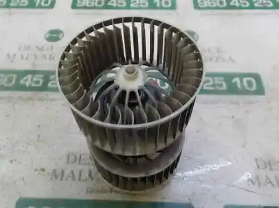 Peça sobressalente para automóvel em segunda mão motor de sofagem por bmw x3 (e83) 2.0 sd referências oem iam 64113453729  