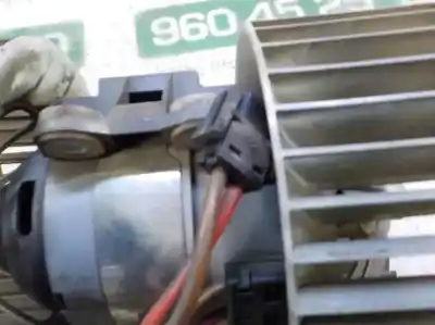 Peça sobressalente para automóvel em segunda mão motor de sofagem por bmw x3 (e83) 2.0 sd referências oem iam 64113453729  