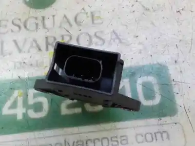 Second-hand car spare part electronic module for bmw x3 (e83) 2.0 sd oem iam references 34526782372 0265005644 3452341769901