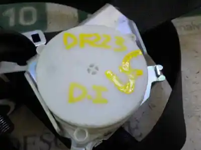 Second-hand car spare part front left seat belt for bmw x3 (e83) 2.0 sd oem iam references 72113448357  34003071b