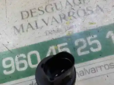 Second-hand car spare part washer pump for bmw x3 (e83) 2.0 sd oem iam references 67128362154  8362154