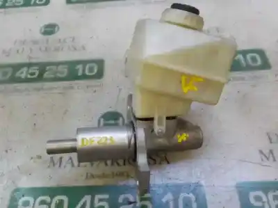 Peça sobressalente para automóvel em segunda mão bomba de travões por bmw x3 (e83) 2.0 sd referências oem iam 34336786629