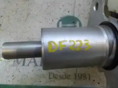 Second-hand car spare part brake pump for bmw x3 (e83) 2.0 sd oem iam references 34336786629  