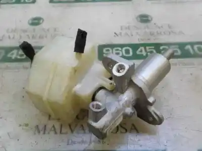 Second-hand car spare part brake pump for bmw x3 (e83) 2.0 sd oem iam references 34336786629  