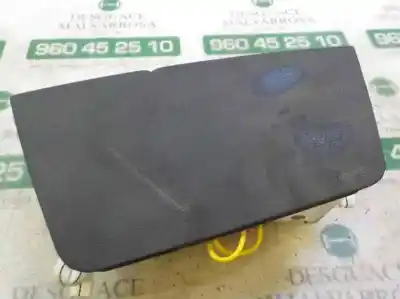 Pezzo di ricambio per auto di seconda mano air bag anteriore destro per bmw x3 (e83) 2.0 sd riferimenti oem iam 72127056041  30344612e